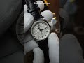 Addiesdive AD2118 Automatic Watch Sky Blue Snow White Dials Review