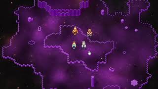 Time Break Chronicles Gameplay