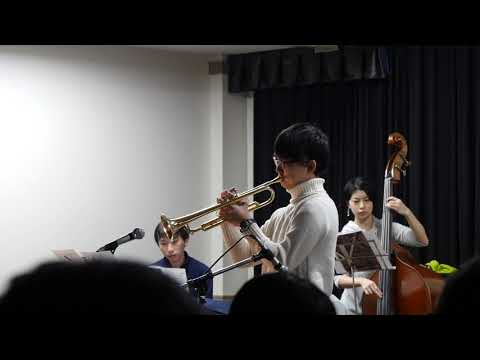 download lagu mp3 mp4 Jazz Junk Workshop, download lagu Jazz Junk Workshop gratis, unduh video klip Jazz Junk Workshop