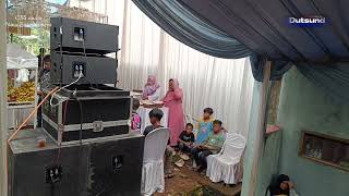 Download lagu MEDLEY PUKAH TESANGKA BAJIDOR KOPLO KENDANG RAMPAK PULL BASS mp3 Download lagu MEDLEY PUKAH TESANGKA BAJIDOR KOPLO KENDANG RAMPAK PULL BASS mp3