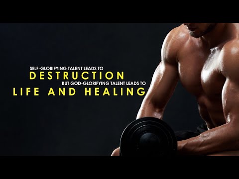 Franco Santoriello | US Bodybuilder