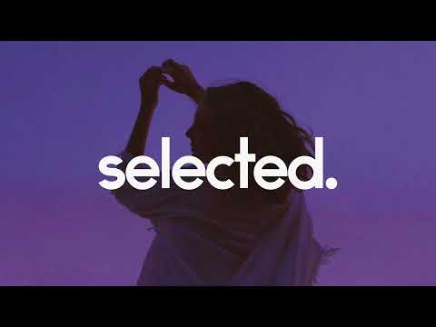 Innerverse & Helsloot - Allein Allein (ft. Malou) 💜