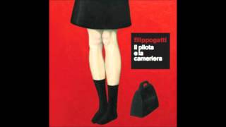 Filippo Gatti - Country song