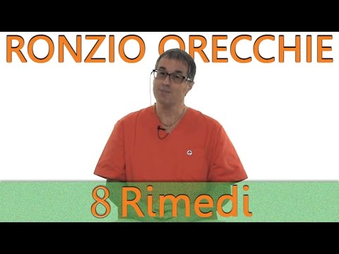 Sintomi di spalla frattura del giunto Mal di rotazione lombare