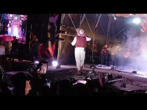 21 de febrero de 2026