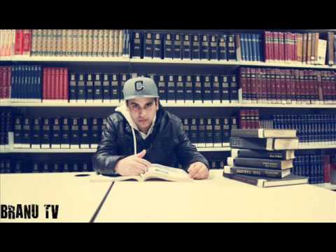 Cria Cuervos-Crasek!