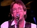 Boz Scaggs Live in Japan 1993年3月28日 NHKホール