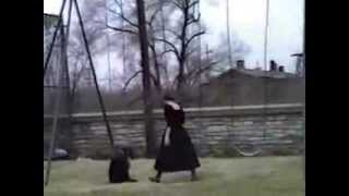 Wilson Phillips Ooh You&#39;re Gold