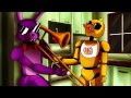 Five Nights at Freddy's | "When Guard Isn't ...