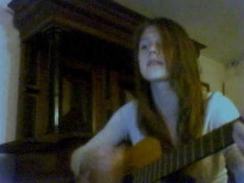 Say Its Possible video