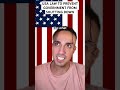 USA Law To Prevent Government From Shutting Down