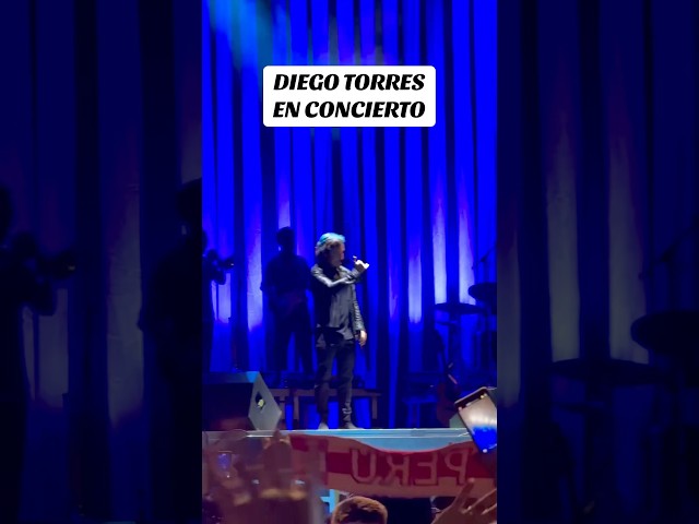 Vídeo relacionado con HumanIdAd