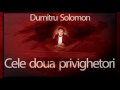 Cele Doua Privighetori 1990 Dumitru Solomon Teatruaudio Teatruradiofonic Teatruonline