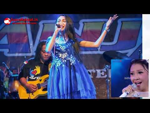 ARDEA SUMENEP - EGOIS - Bikin Baper Dewan Juri KDI 2018