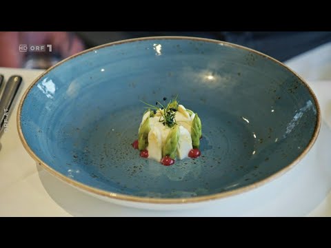 24.07.2020 ORF 1 HD Ziemlich bester Urlaub 4