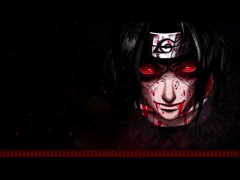 Prompto x Bearded Legend - No Discussion