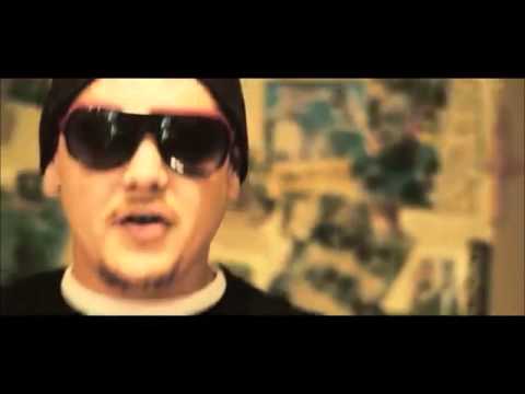 Killa-K - a half of a gram an a dutch diss track )