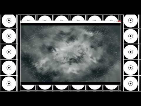 Black Sheep fine tunes - Walkner & Möstl boogie Nr 2