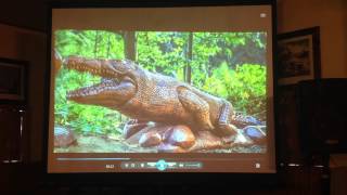 2017 Rendezvous - Rob Bast