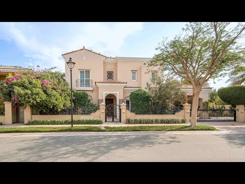 صورة مصغرة لفيديو العقار