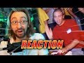 MAX REACTS My Old Videos Decade In Review 2007 2010