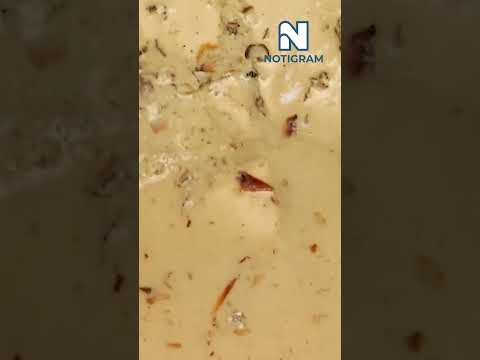 Lo Destacado en Jalisco - 24 Junio 2024