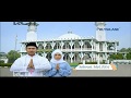 IKLAN POLYSILANE EDISI IDUL FITRI 30S 2019 REVISION