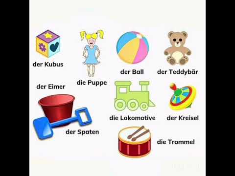 آلمانی به فارسی