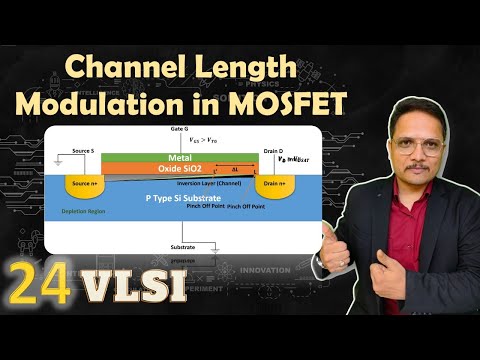 Two terminal MOS Structure Energy Band Diagram of MOS Structure MOS substrate basic properties