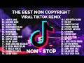 No Copyright Music For Live Stream Newest Viral Non Stop Tiktok Remix Non Copyrighted Music