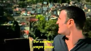 Ana Carolina   Sal da Vinci   Coisas  Cose  Clipe HD   YouTube 1