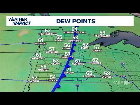 Kare11 Tv Schedule