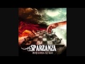 Sparzanza - Dead Inside 