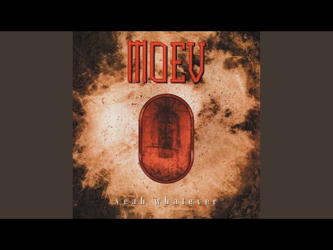 Crucify Me (12 Inch Version)