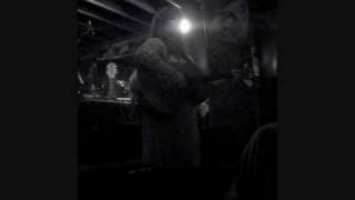 Samantha Crain - The Dam Song