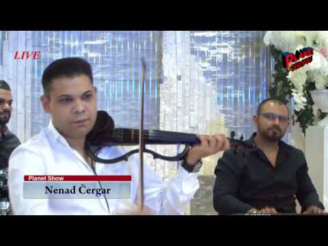 Stevica Jovanovic   Polomicu Ruke Ove