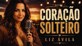 CORA??O SOLTEIRO