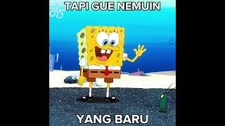 Download lagu Si Abdul mana bang🤣 Meme #spongebob mp3