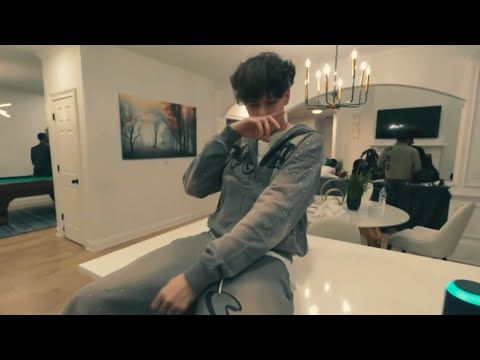 PlayboyJay - Ha Ha Ha (Official Music Video)