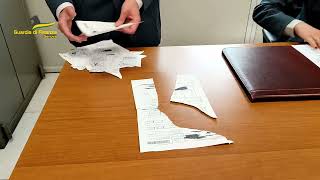 frode-sulle-spedizioni-blitz-nei-porti-di-napoli-e-salerno