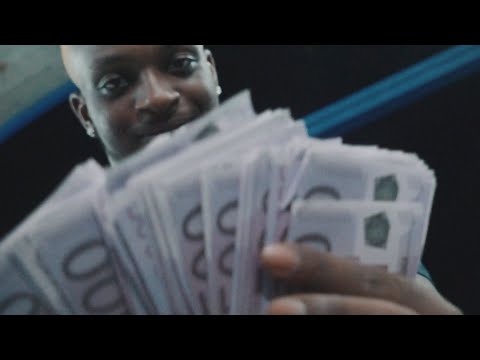 Blasskow - Pour les billets