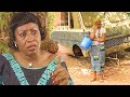 SEE HOW THIS WICKED WOMAN DESTROY HER DAUGHTERS LIFE BCOX OF ENVY PATIENCE OZOKWOR AFRICAN MOVIES