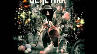 Lebenslang Music Video