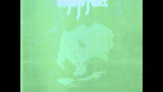 Daylight Dies - Descending