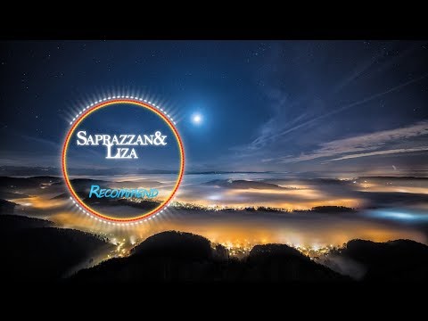 { Melodic Dubstep } Danny Chen — The Unknown ( feat.  Ryan Ellingson )