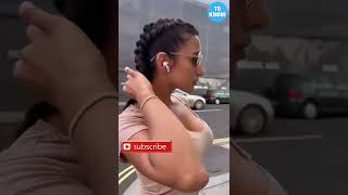 Sweet Girls 😘 #shorts #tiktok #tiktokcool #trend #girls #bikini