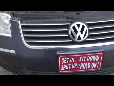 download lagu mp3 mp4 Vw Passat Air Conditioning Recharge, download lagu Vw Passat Air Conditioning Recharge gratis, unduh video klip Vw Passat Air Conditioning Recharge