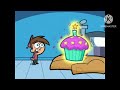 Magic Muffin Subliminal