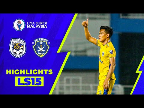 YouTube thumbnail for video