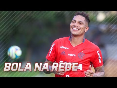 Pré-temporada | Muita bola na rede na quarta